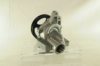 SUZUK 1740073833 Water Pump